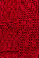 Freja Cardigan | Knitting Pattern by Jared Flood