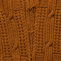 Ginsberg Cardigan | Knitting Pattern by Norah Gaughan | Brooklyn Tweed