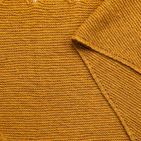 Scalene Shawl | Knitting Pattern by Nadia Crétin-Léchenne