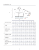 Shapeshift Cardigan | Knitting Pattern by Jared Flood | Brooklyn Tweed