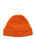 Stroopwafel Hat | Knitting Pattern by Jared Flood