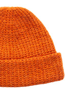 Stroopwafel Hat | Knitting Pattern by Jared Flood