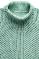 Tensile | Knitting Pattern by Emily Greene | Brooklyn Tweed
