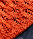Wool Leaves | Knitting Pattern by Jared Flood | Brooklyn Tweed