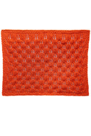 Wool Leaves | Knitting Pattern by Jared Flood | Brooklyn Tweed