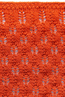 Wool Leaves | Knitting Pattern by Jared Flood | Brooklyn Tweed