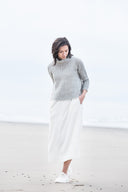 Tensile | Knitting Pattern by Emily Greene | Brooklyn Tweed