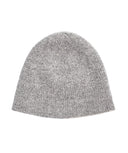 Flat: All Ways Hat | BT by Brooklyn Tweed - Beginner Knitting Pattern by Jared Flood