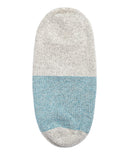 All Ways Hat | Handknit Design Sample | Brooklyn Tweed