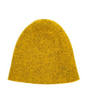 All Ways Hat | Handknit Design Sample | Brooklyn Tweed