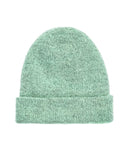 Flat: All Ways Hat | BT by Brooklyn Tweed - Beginner Knitting Pattern by Jared Flood