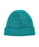 All Ways Hat | Handknit Design Sample | Brooklyn Tweed