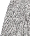 Stitch: All Ways Hat | BT by Brooklyn Tweed - Beginner Knitting Pattern by Jared Flood