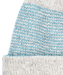 All Ways Hat | Handknit Design Sample | Brooklyn Tweed