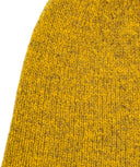 All Ways Hat | Handknit Design Sample | Brooklyn Tweed