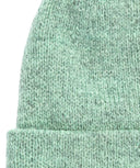 Stitch: All Ways Hat | BT by Brooklyn Tweed - Beginner Knitting Pattern by Jared Flood