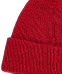 Stitch (Peerie): All Ways Hat | BT by Brooklyn Tweed - Beginner Knitting Pattern by Jared Flood