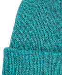 All Ways Hat | Handknit Design Sample | Brooklyn Tweed