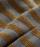 Alvord Sweater | Knitting Pattern by Nomagugu Ndlovu - Stitch