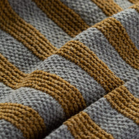Alvord Sweater | Knitting Pattern by Nomagugu Ndlovu - Stitch