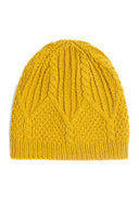 Ardenwald Hat | Designed by Jared Flood | Brooklyn Tweed