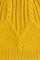 Ardenwald Hat | Designed by Jared Flood | Brooklyn Tweed