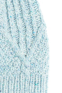 Ardenwald Hat | Designed by Jared Flood | Brooklyn Tweed