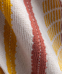 Bajadas Shawl | Knitting Pattern by Bérangère Cailliau - Stitch