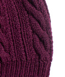 Bracque Hat | Knitting Pattern by Jared Flood | Brooklyn Tweed