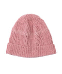 Bracque Hat | Knitting Pattern by Jared Flood | Brooklyn Tweed