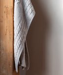 Byway Wrap | Knitting Pattern by Jared Flood