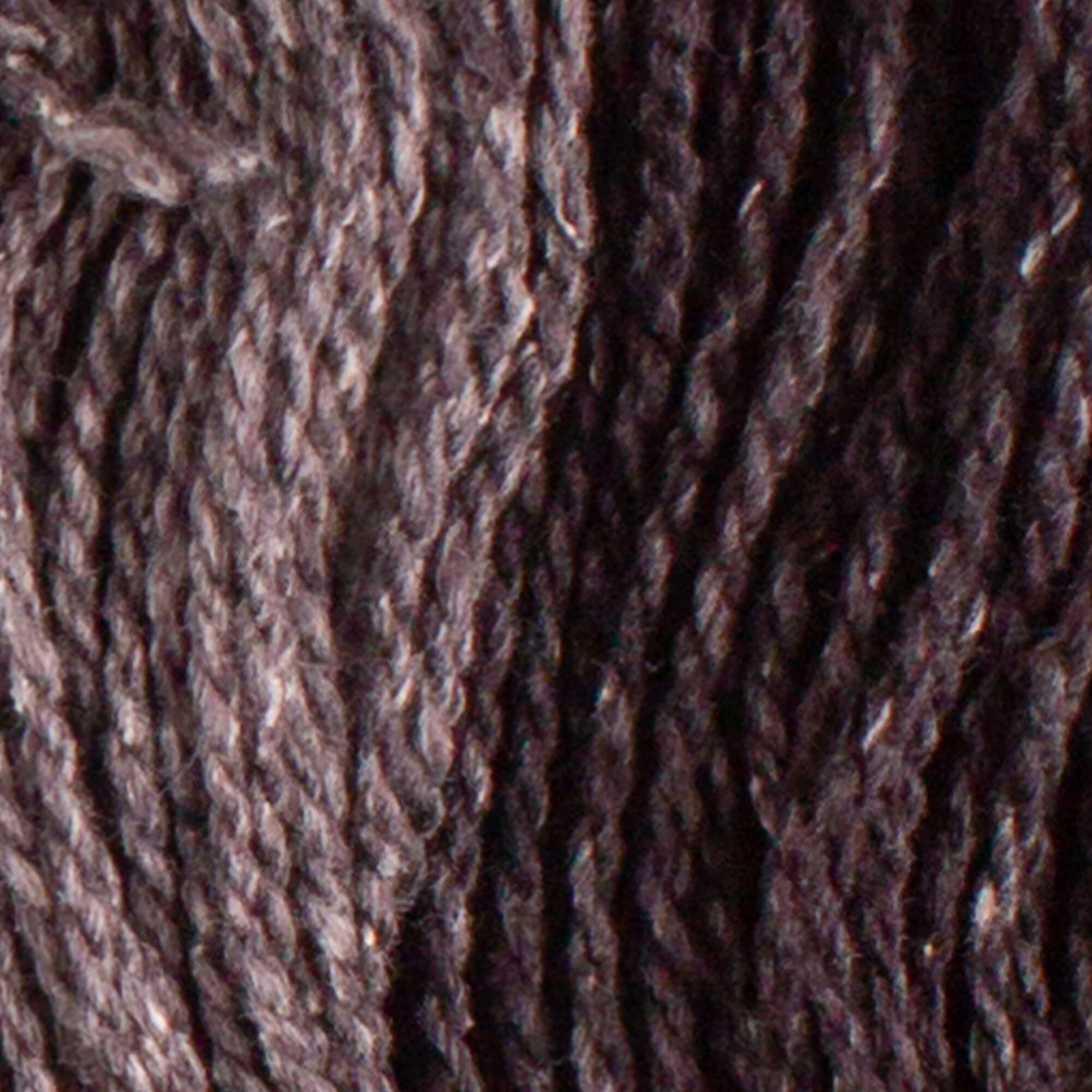 Brooklyn Haberdashery Handmade Felt Circular Needle Roll Up in Charcoal  Grey at Fabulous Yarn.com