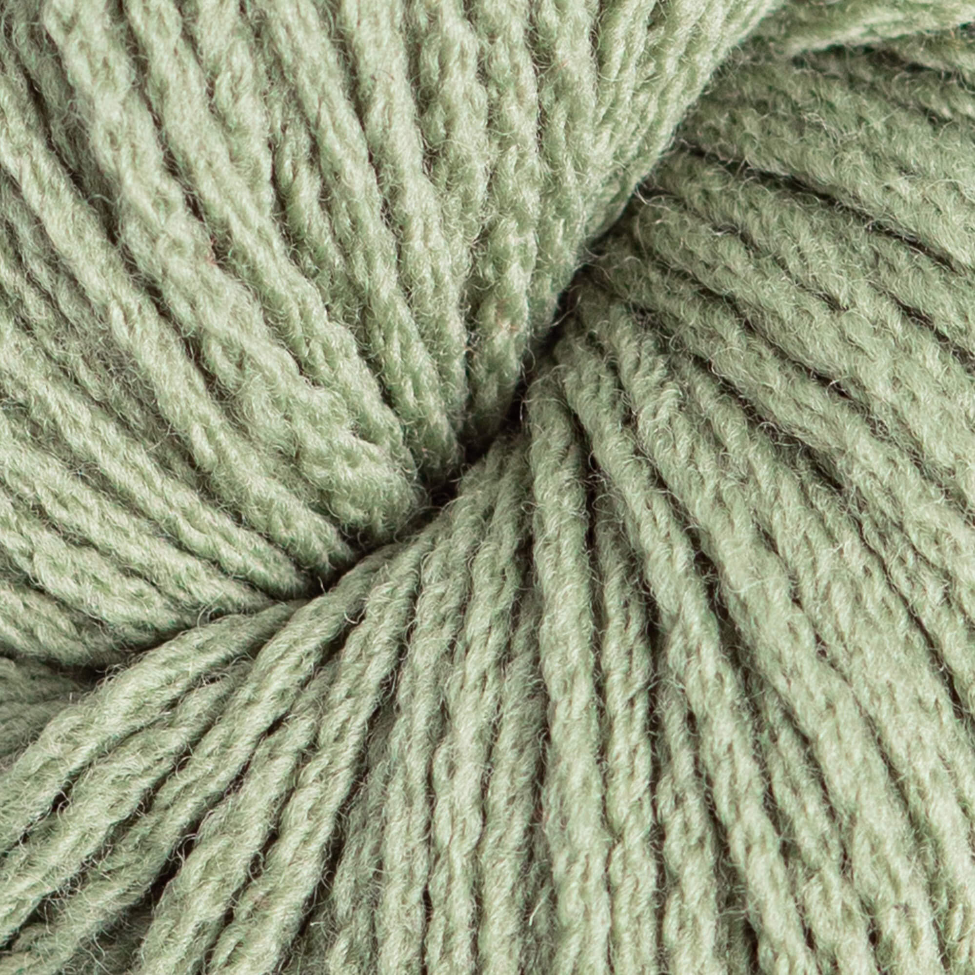 Romney/Rambouillet Wool Yarn from Daphne