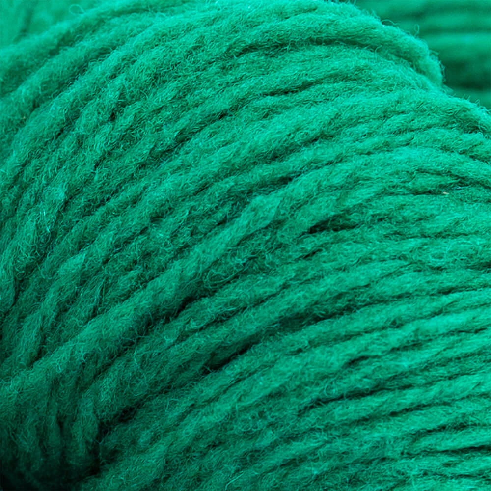 Brooklyn Tweed Shelter Yarn  100% American Targhee-Columbia Wool