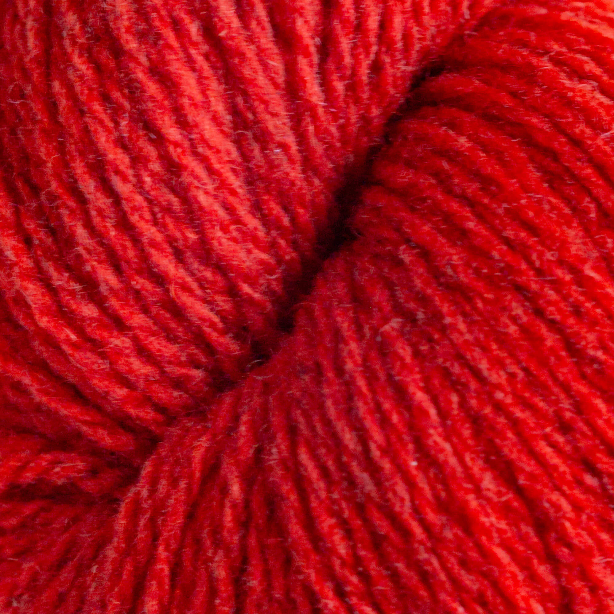 Tones Light - Brooklyn Tweed — Starlight Knitting Society