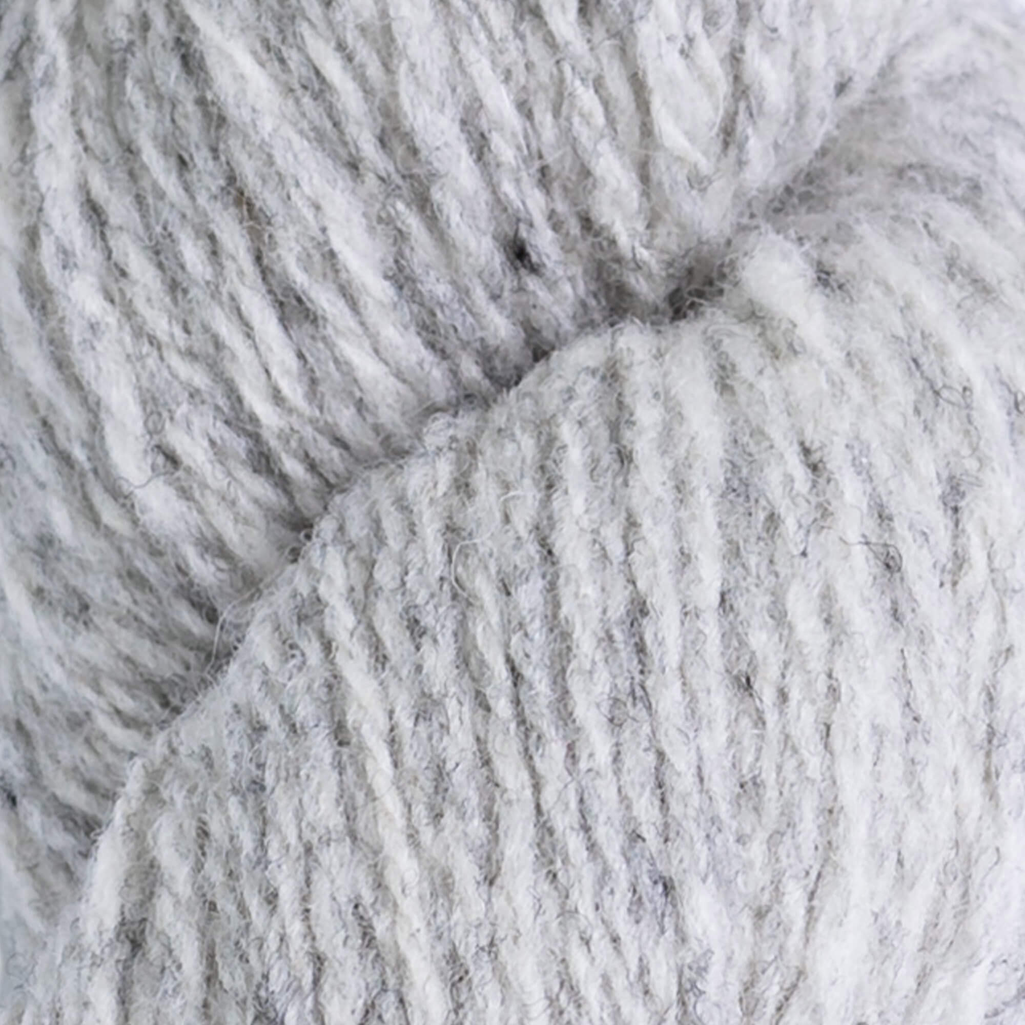 Tones Light - Brooklyn Tweed — Starlight Knitting Society