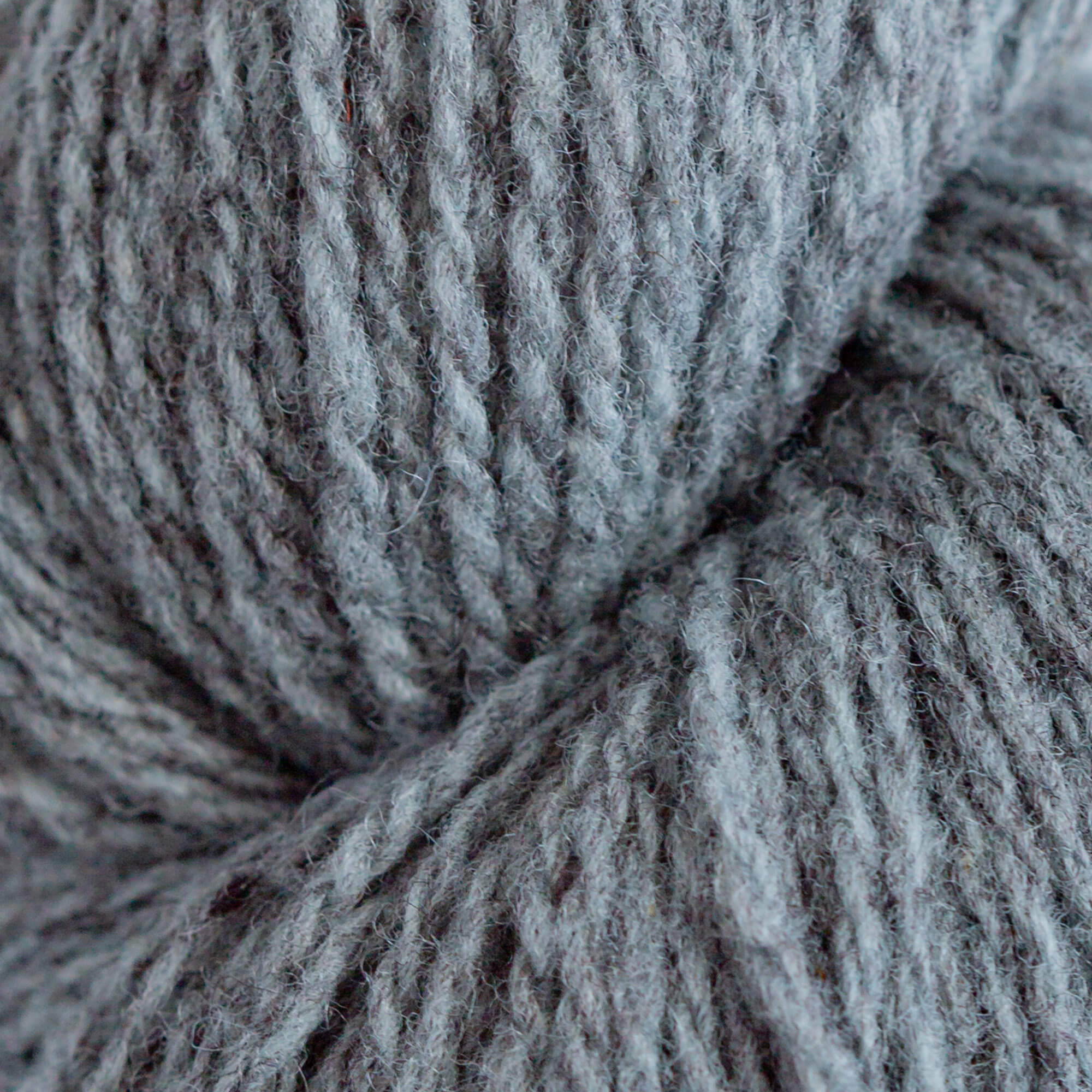 Tones Light - Brooklyn Tweed — Starlight Knitting Society