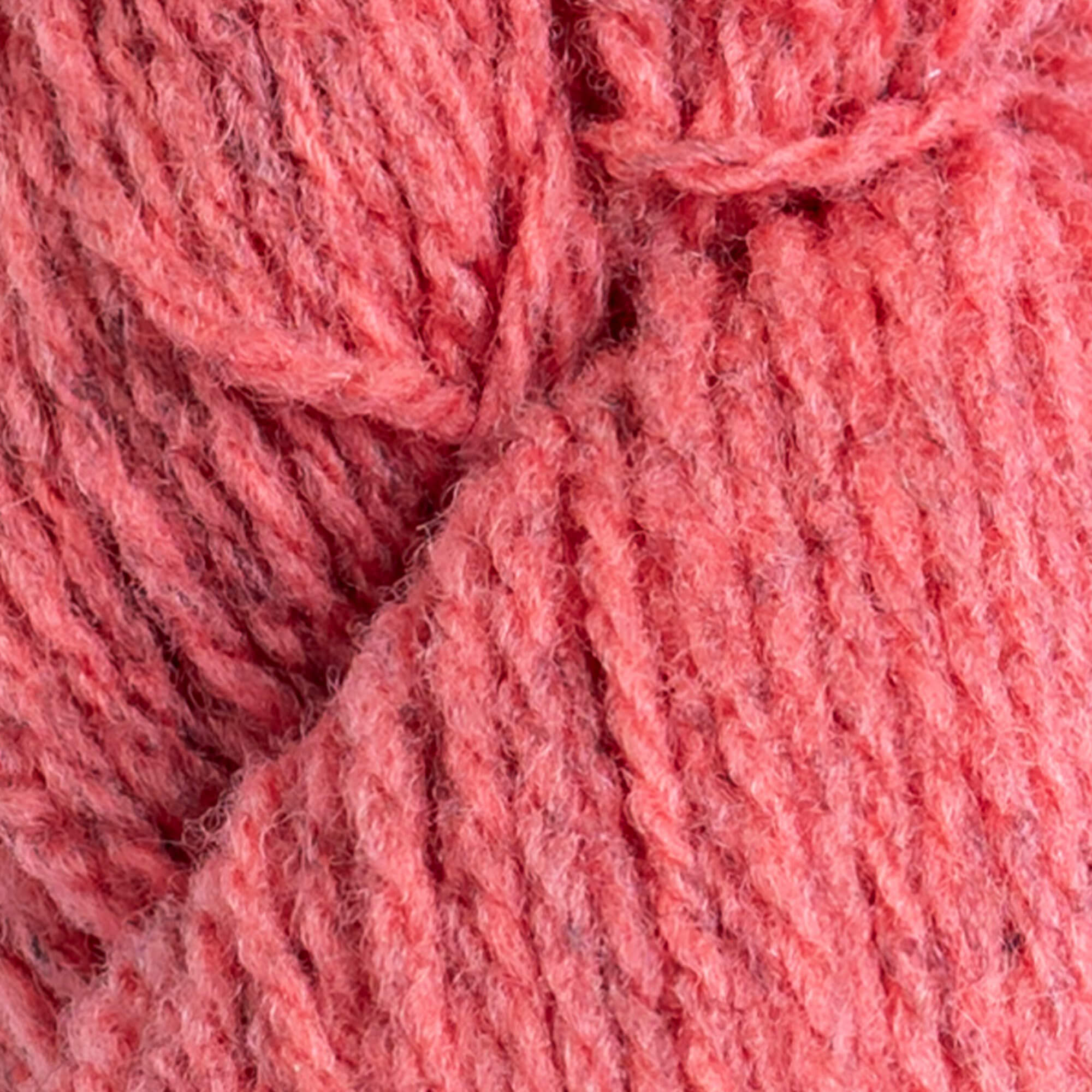 Red Knitting Cotton Yarn  8-ply Light Worsted Double Knitting — Click and  Craft