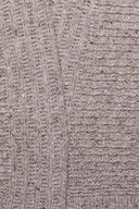 Calderon Cardigan | Knitting Pattern by Jared Flood | Brooklyn Tweed