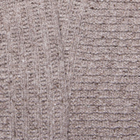 Calderon Cardigan | Knitting Pattern by Jared Flood | Brooklyn Tweed