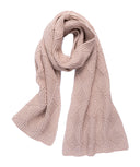 Cassatt Wrap | Knitting Pattern by Stefanie Sichler | Brooklyn Tweed