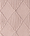 Cassatt Wrap | Knitting Pattern by Stefanie Sichler | Brooklyn Tweed