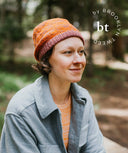 Cloudline Hat | BT by Brooklyn Tweed