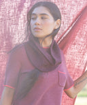 Dalleray Cowl | Knitting Pattern by Lis Smith | Brooklyn Tweed