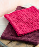 Dalleray Cowl | Knitting Pattern by Lis Smith | Brooklyn Tweed