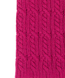 Dalleray Cowl | Knitting Pattern by Lis Smith | Brooklyn Tweed