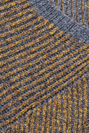 Diller Sweater | Knitting Pattern by ChrisBerlin | Brooklyn Tweed