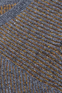 Diller Sweater | Knitting Pattern by ChrisBerlin | Brooklyn Tweed