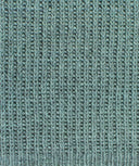 Dunstan Pullover | Handknit Design Sample | Brooklyn Tweed