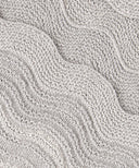 Stitch Close Up Ebbie Cardigan | Knitting Pattern by Alice Caetano | Brooklyn Tweed